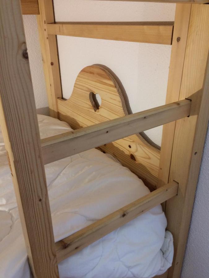 Appt In Les Charmettes Briancon (Hautes-Alpes)